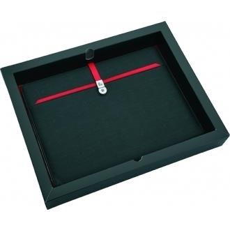 Folder DIMITRI Pierre Cardin-1193312