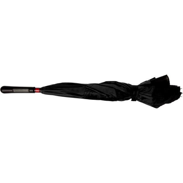 Odwracalny parasol manualny - V9911-03-1447978