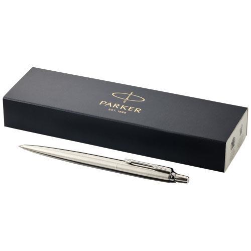 Długopis żelowy Jotter-148038