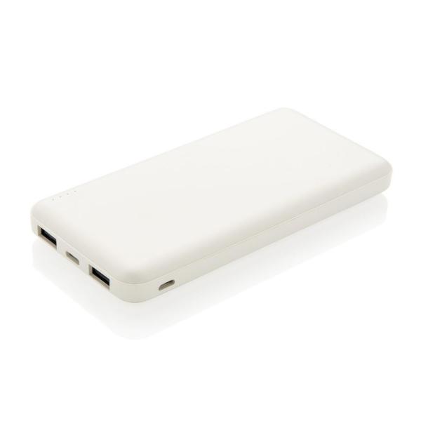 Power bank 10000 mAh - P324.793-1480289