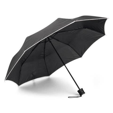 Rella. Parasol 31128-320482