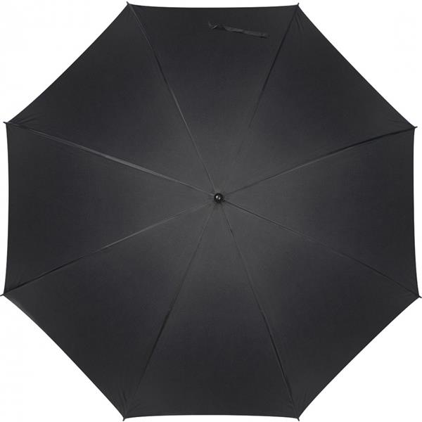 Parasol XXL-1192442