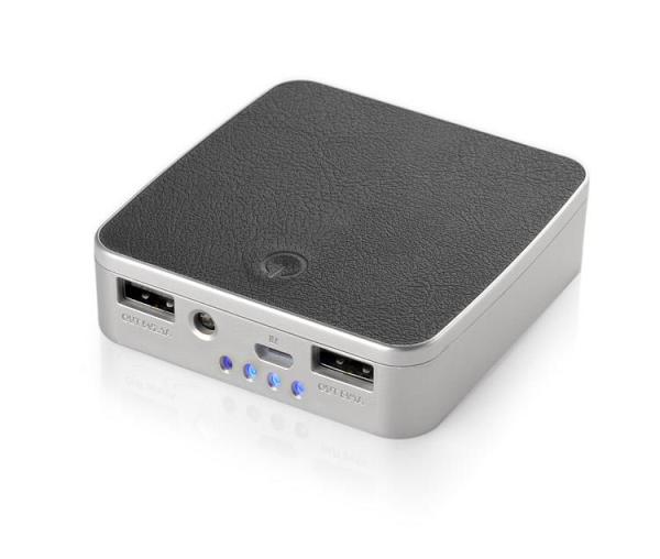 Power bank HIDE 7800 mAh-1576160