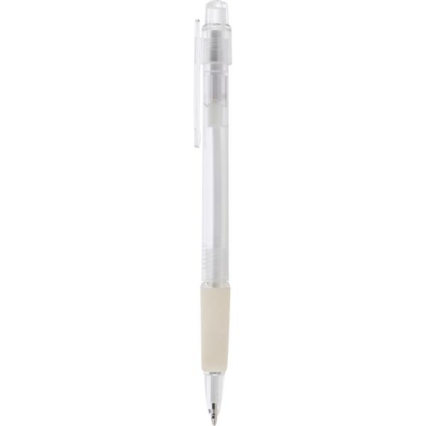 Długopis - V1521/A-02-1442571