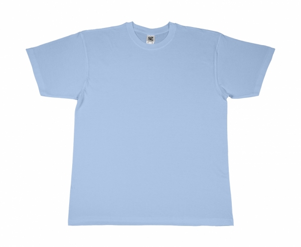 180.52 Koszulka T-shirt Heavyweight SG18