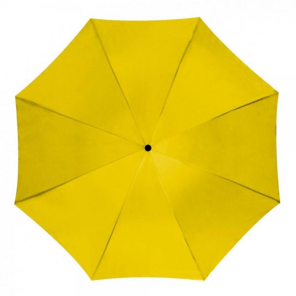 Parasol automatyczny 98cm 4520008-162130