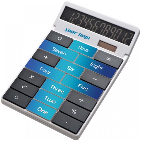 Kalkulator CrisMa-1189351