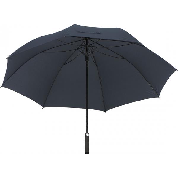 Parasol XXL-1840656