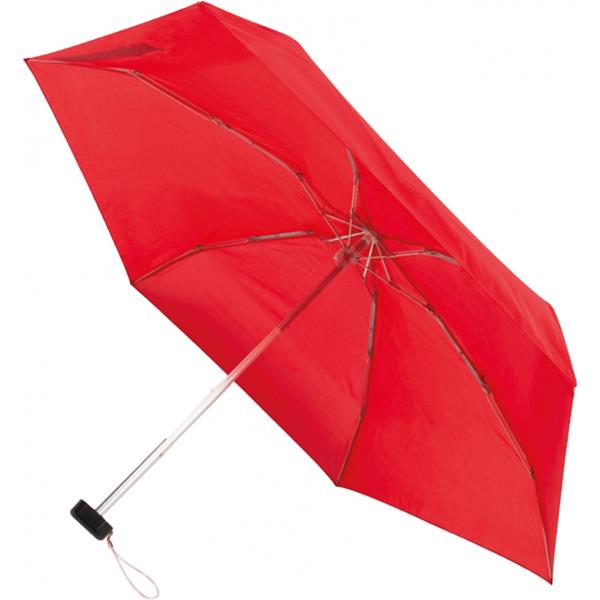 Mini-parasol w etui-1840752