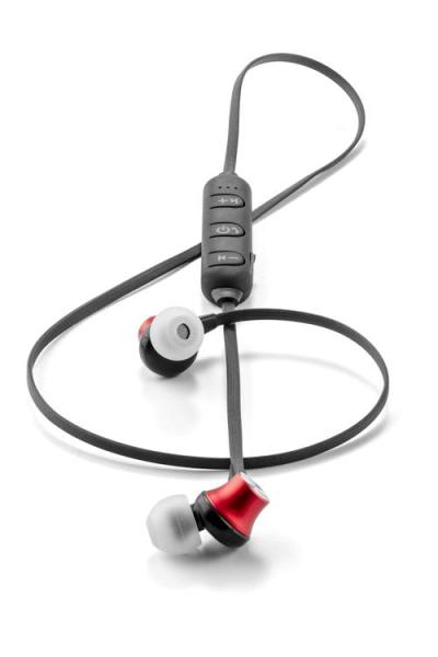 Słuchawki bezprzewodowe JODA-1565367