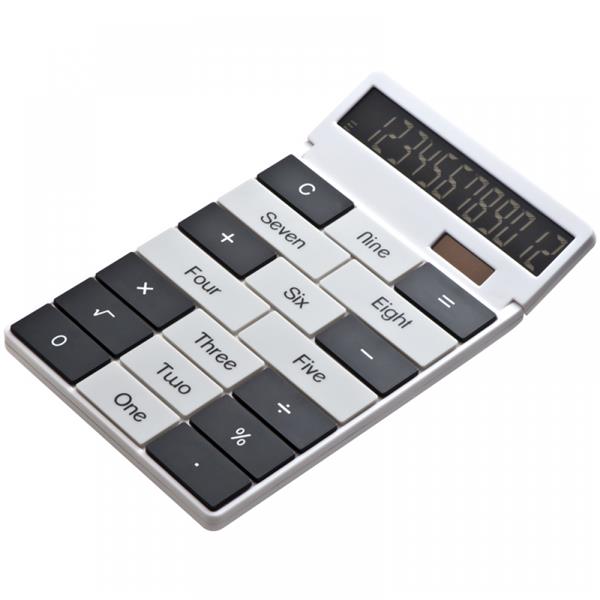 Kalkulator CrisMa-1189350