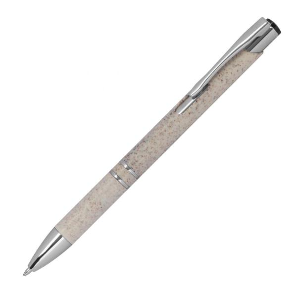 Długopis eco-friendly-1562695