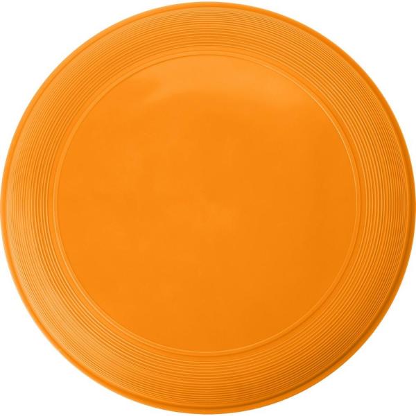 Frisbee - V8650-07-1471692