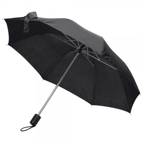 Parasol manualny 85cm 4518803-162058