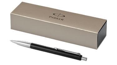 Długopis Vector-7862