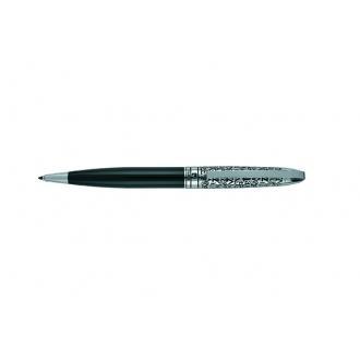 Zestaw upominkowy długopis i brelok TRIANON Pierre Cardin-1193300