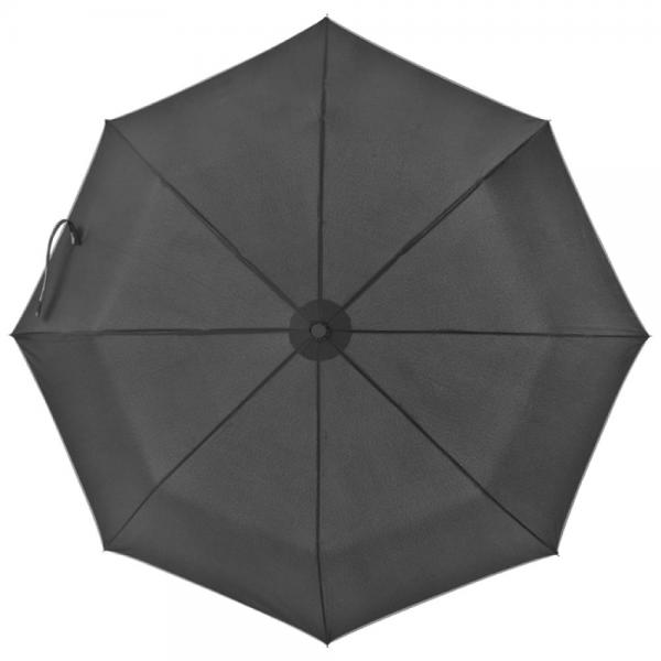 Parasol automatyczny 100 cm 4351807-164112