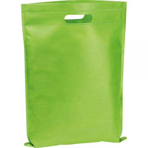 Torba non-woven 6173829-310114