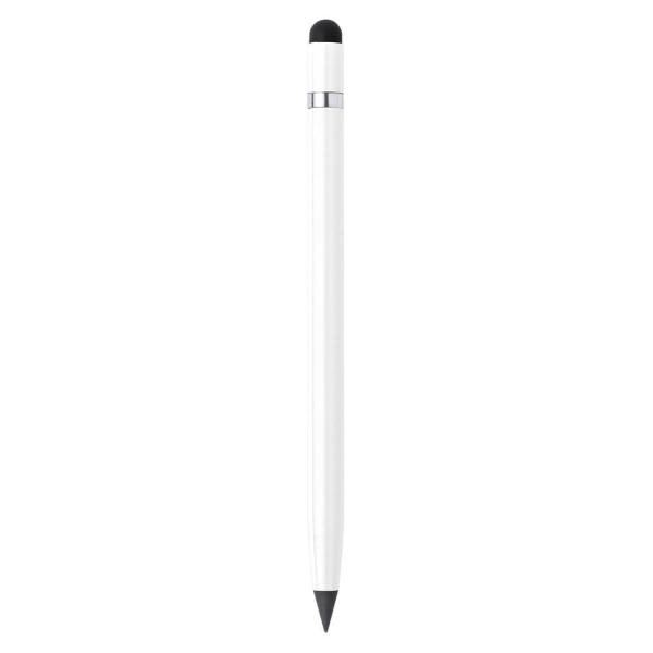 Ołówek, touch pen - V0923-02-1462687