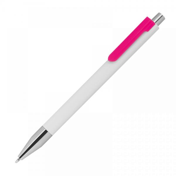 Długopis plastikowy 1093011-167335