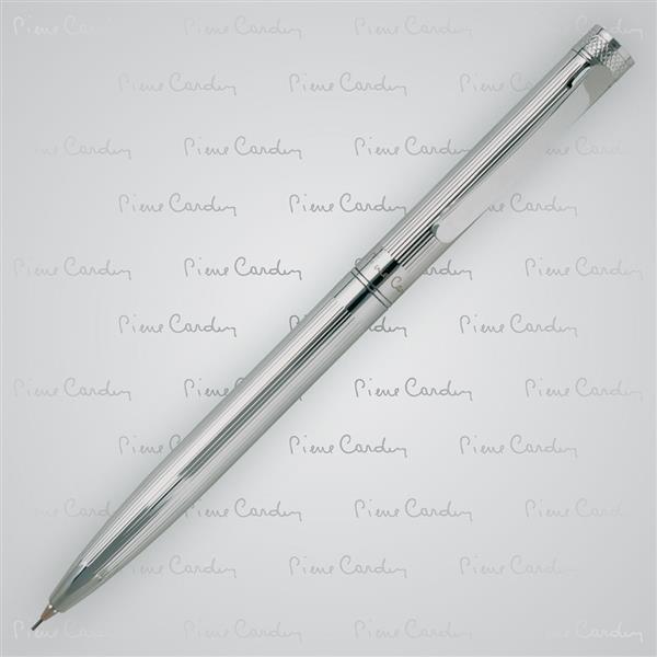 Ołówek automatyczny, mały RENEE Pierre Cardin-1841449