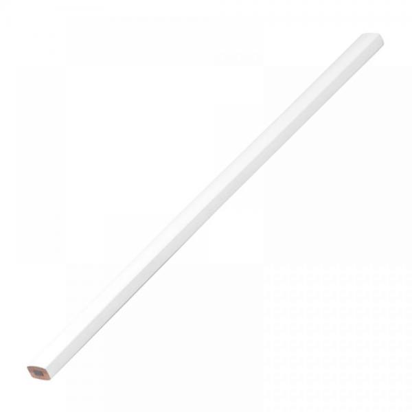Ołówek stolarski drewniany - HB 1092306-167230