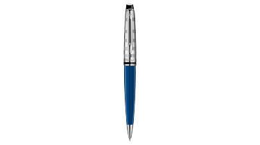 Długopis Expert de luxe-10256