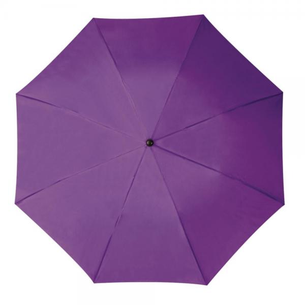 Parasol manualny 85cm 4518812-162095