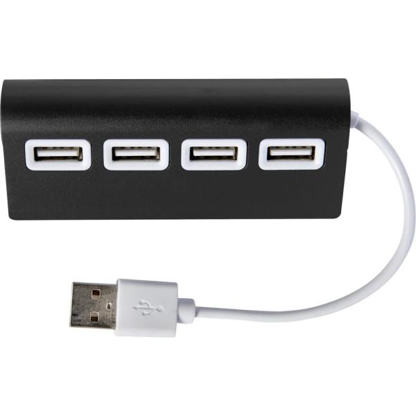 Hub USB 2.0 - V3790-03-1447240