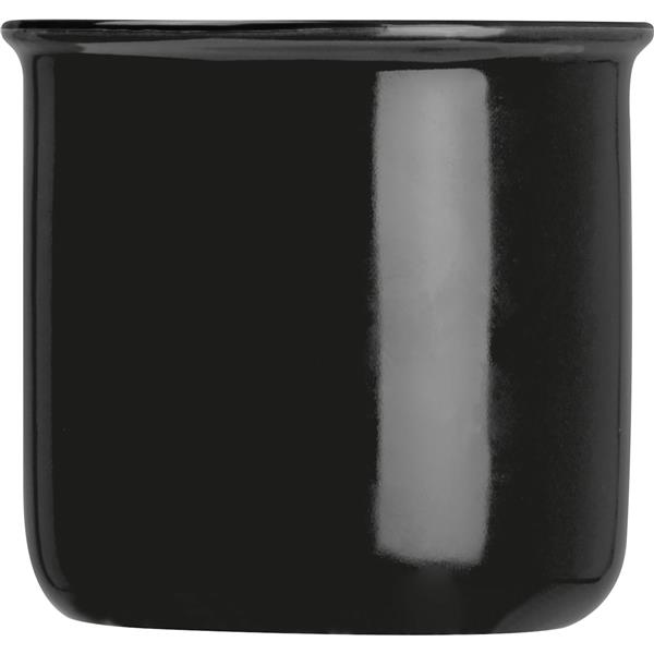 Kubek ceramiczny 350 ml-1196108