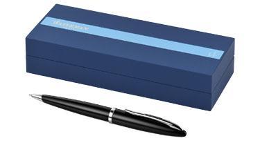 Długopis Carene-7951