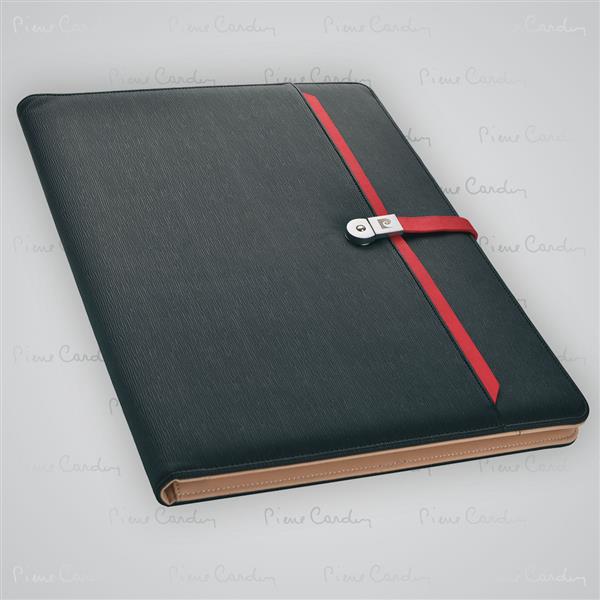 Folder DIMITRI Pierre Cardin-1841529