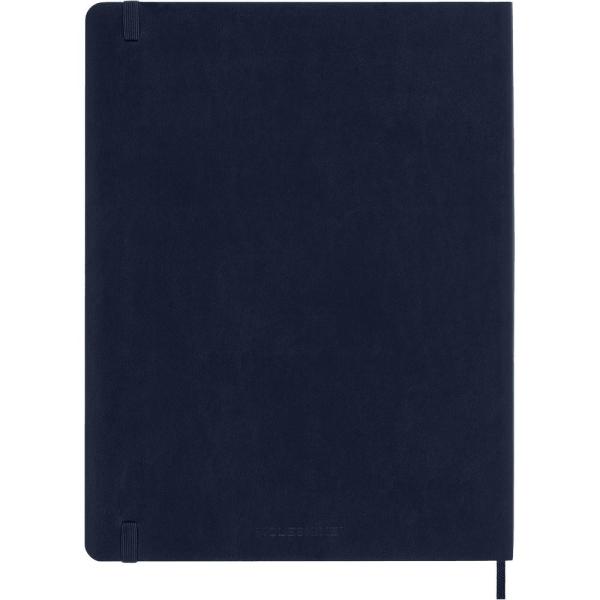 Kalendarz MOLESKINE - VM493-27/2024-1467289