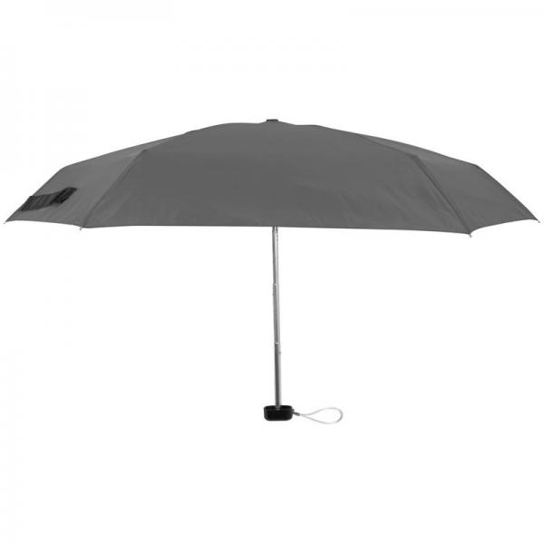 Mini-parasol 4094007-167434