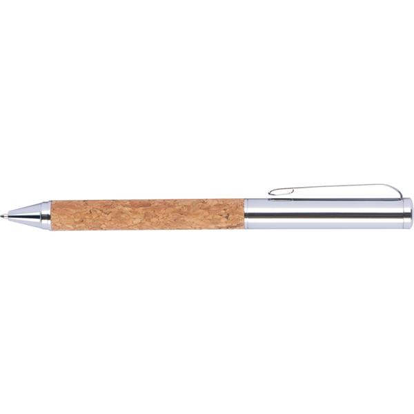 Długopis korkowy-1196530