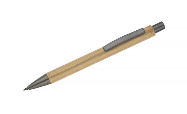 Ołówek EVER-1572972