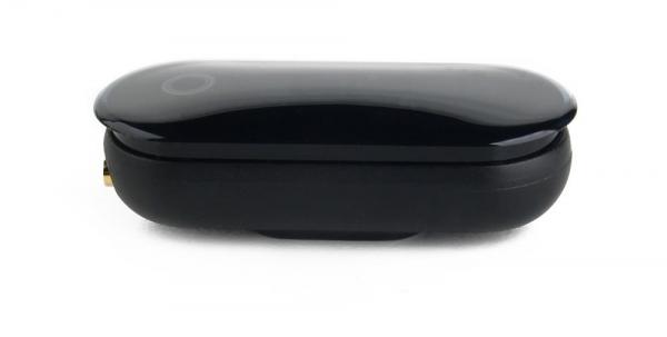 Smartband 4.4 z pulsometrem-167997