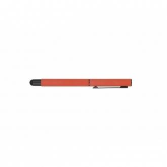 Zestaw piśmienny touch pen, soft touch CELEBRATION Pierre Cardin-1561088