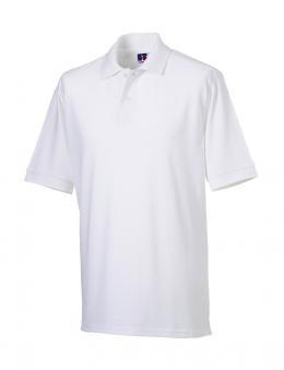 Koszulka Polo Piqué Russell R-569M-0, 549.00