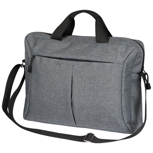 Torba na laptopa 14.1"-1839206