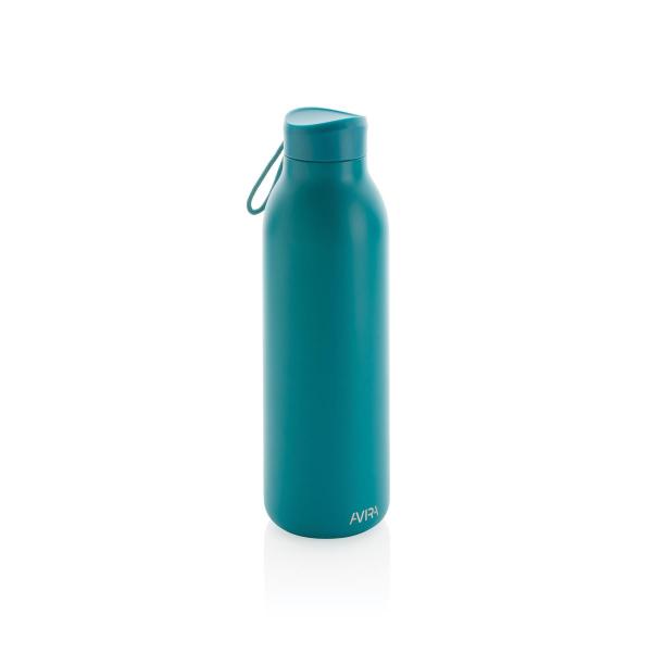 Butelka termiczna 500 ml Avira Avior - P438.007-1497762