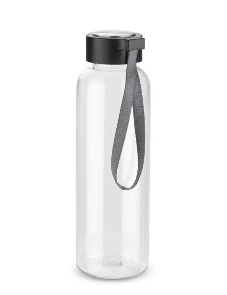 Butelka CLEAR 500 ml-1566725