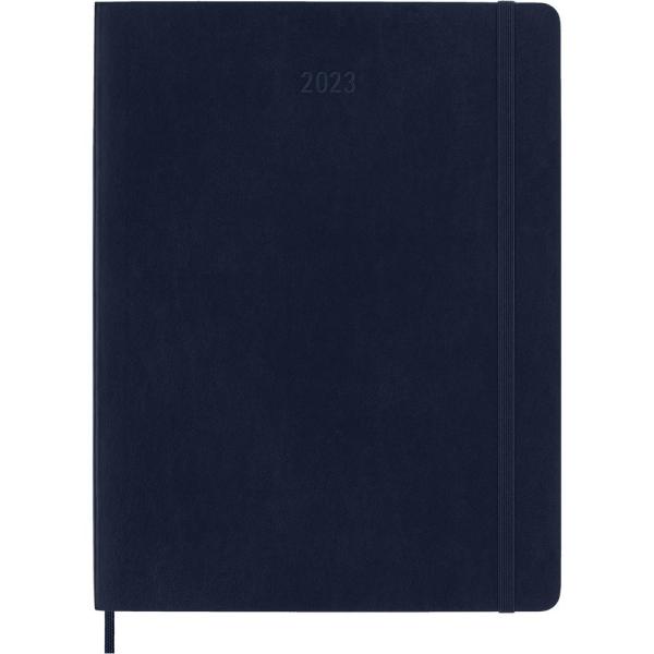 Kalendarz MOLESKINE - VM493-27/2024-1467283