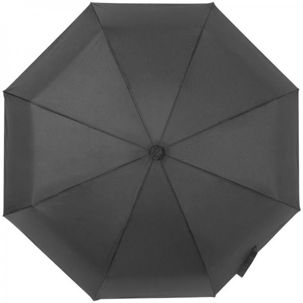 Parasol automatyczny 4094103-167471