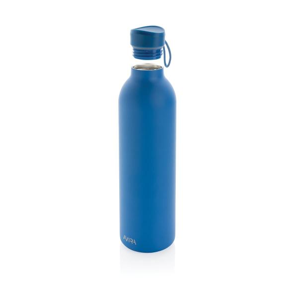 Butelka sportowa 1000 ml Avira Avior - P438.015-1441128