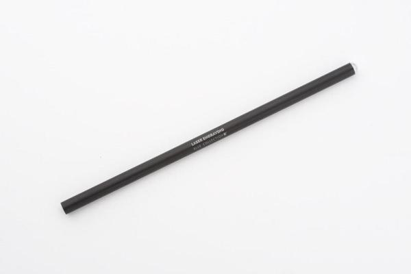 Ołówek PERLA-1573139