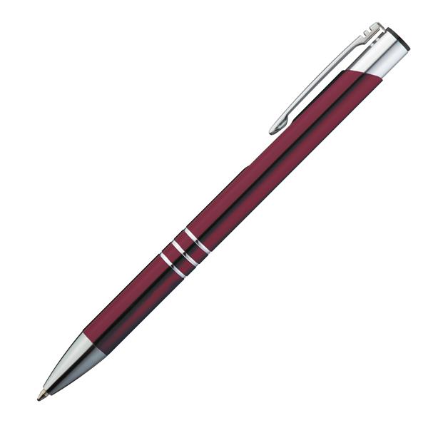 Długopis metalowy-1196101