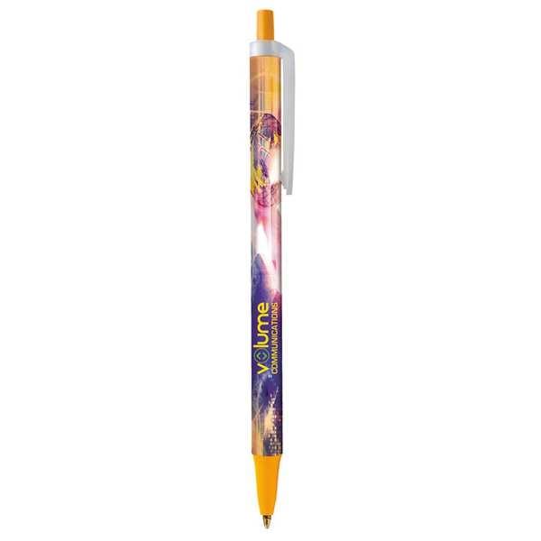 Długopis BIC® Clic Stic Digital