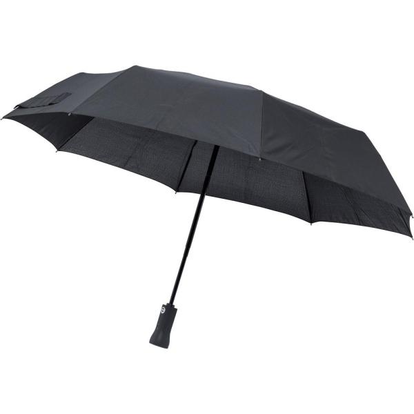 Parasol automatyczny, składany, głośnik bezprzewodowy 3W - V0799-03-1453243