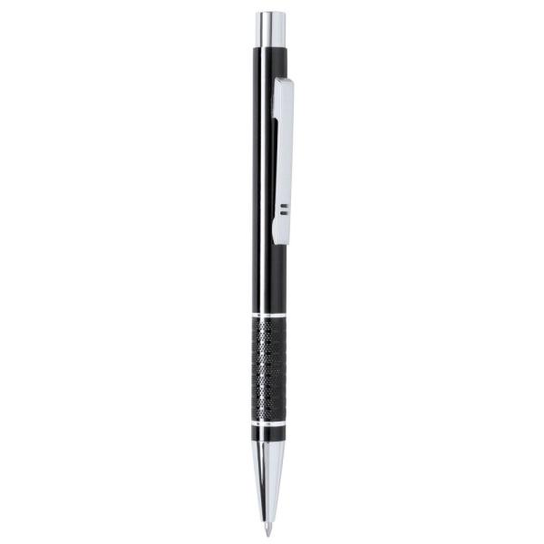 Długopis - V1837-03-1447604
